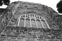 Overbrook Presbyterian Church, Philadelphia, Pennsylvania.