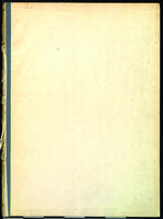 Board of Missions for Freedmen application book, 1937-1938.