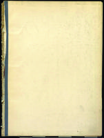 Board of Missions for Freedmen application book, 1936-1937.