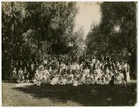 Annual Meeting, 1913.