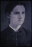 Louisa M. Woosley.