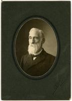 Rev. Joseph L. Whiting.