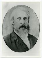 James Adair Lyon.