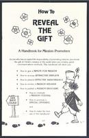 How to reveal the gift