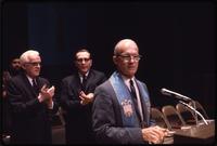181st General Assembly, San Antonio, Texas, May 1969.