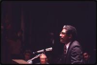181st General Assembly, San Antonio, Texas, May 1969.
