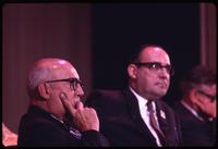 182nd General Assembly, Chicago, Illinois, May 1970.