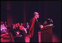 182nd General Assembly, Chicago, Illinois, May 1970.