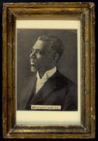 Rev. William H. Heard.