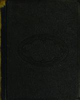 Sheldon Jackson scrapbook, 1868-1870.