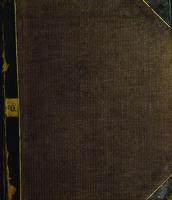 Sheldon Jackson scrapbook, 1870-1877.