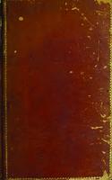 Sheldon Jackson notebook, 1855-1857.