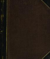 Sheldon Jackson scrapbook, 1869-1883.