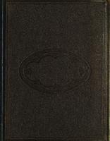 Sheldon Jackson scrapbook, 1869-1879.