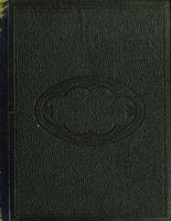 Sheldon Jackson scrapbook, 1860-1879.