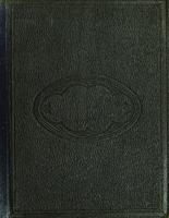 Sheldon Jackson scrapbook, 1880-1909.