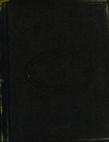 Sheldon Jackson scrapbook, 1868-1883.