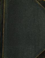 Sheldon Jackson scrapbook, 1867-1879.