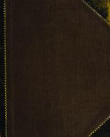 Sheldon Jackson scrapbook, 1863-1869.