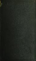 Sheldon Jackson scrapbook, 1873-1884.