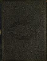 Sheldon Jackson scrapbook, 1871-1897.