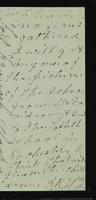Sheldon Jackson correspondence, August 1878.