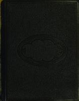 Sheldon Jackson scrapbook, 1875-1882.