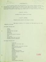 Index to Sheldon Jackson's incoming correspondence, circa 1878-1908.