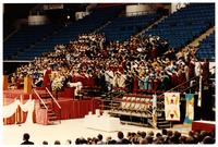 202nd General Assembly, Salt Lake City, Utah, June 1990.