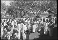 India, 1939.