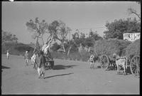 India, 1939.