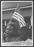 Civil rights -- 1964.