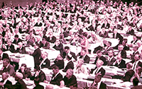 179th General Assembly, Portland, Oregon, May 1967.