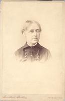 Isabella A. Nassau.