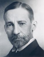William S. Plumer Bryan.