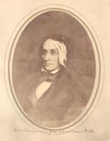 Rev. Benjamin John Wallace, D.D.