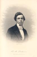 Rev. B. M. Palmer.