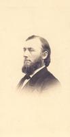 Frederick Starr, Jr.