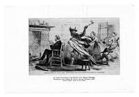Murder of Dr. Marcus Whitman.