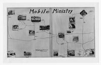 Mobile Ministry.