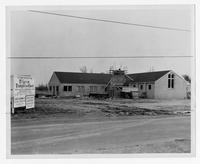 First Presbyterian Church in Levittown, Pa.