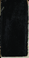 Journal, 1871.