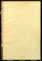 Board of Missions for Freedmen application book, 1897-1900.