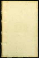 Board of Missions for Freedmen application book, 1902-1903.