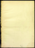 Board of Missions for Freedmen application book, 1920-1922.