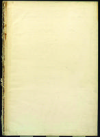 Board of Missions for Freedmen application book, 1922-1925.