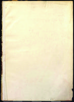 Board of Missions for Freedmen application book, 1932-1933.